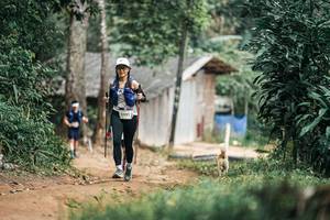 BIB: 
                            <button type="button" onclick="openModal(25661784)" class="btn btn-primary btn-sm float-right btn-popup" data-toggle="modal" data-target=".modal-high-quality">
                        <i class="fas fa-shopping-cart"></i> Add to Cart
                    </button>
                                            <button type="button" onclick="isThisMe(25661784, true)" class="btn btn-success btn-sm float-right btn-popup btn-isme hidden" data-toggle="tooltip" data-placement="bottom" title="นี่คือรูปของคุณใช่ไหม คลิกที่นี่เพื่อเอาเข้าอัลบั้ม">
                        <i class="fas fa-plus"></i> Add to album
                    </button>
                    <button type="button" onclick="isThisMe(25661784, false)" class="btn btn-warning btn-sm float-right btn-popup btn-isnotme hidden">
                        <i class="fas fa-ban"></i> Remove from album
                    </button>